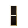 【含税价】TOMFORD 汤姆福特 黑管口红 3.5g  #16 商品缩略图1