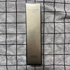 夸迪动能支撑轻龄水CT50 120ml 商品缩略图0