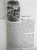 狄更斯《远大前程》 配多幅精美彩色插图 豪华皮装18开 商品缩略图12