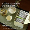 轻舒茶 66g（11袋） 商品缩略图2