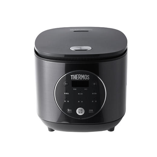 EHA-4148E  微电脑电饭煲 商品图1