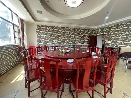 枝江曹胖子烧鸡公100元代金券 商品图9