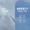 LEVIS 李维斯  春 大童小童婴童 长裤 8772 商品缩略图3