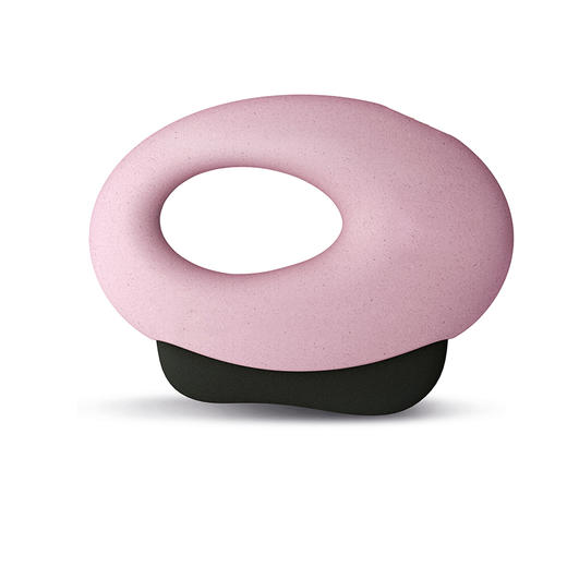 OS-4240-刮痧美容仪 商品图2