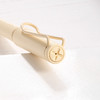 LM40258 LAMY 【热销款】凌美狩猎限定款墨水笔EF尖钢笔礼盒办公文具送礼 商品缩略图2