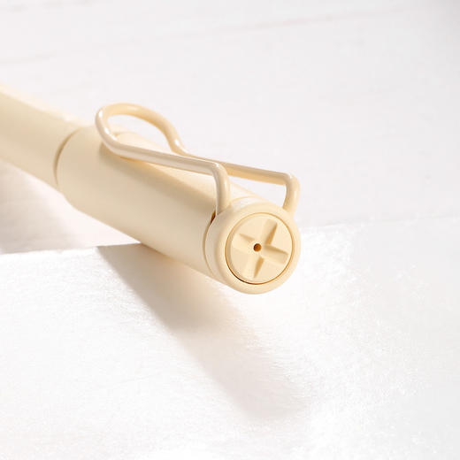 LM40258 LAMY 【热销款】凌美狩猎限定款墨水笔EF尖钢笔礼盒办公文具送礼 商品图2