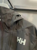 原单正品 HELLY HANSEN/HH2专业硬壳防水透湿冲锋衣 防风防水透气 防水指数20000+  透湿指数10000+ 

黑色 藏青拼色  M-2XL 商品缩略图3