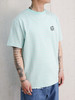 Verdy C' Embr'd Classic Tshirt-61 商品缩略图0