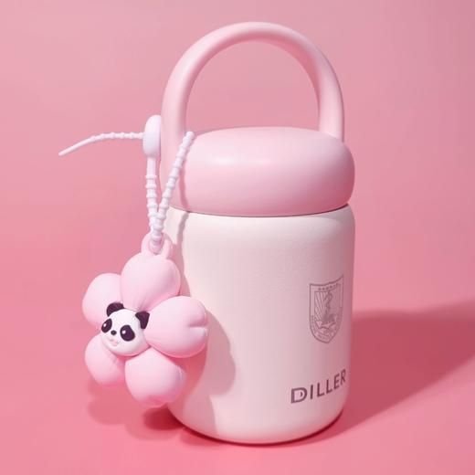 樱花随手杯200ml 商品图3