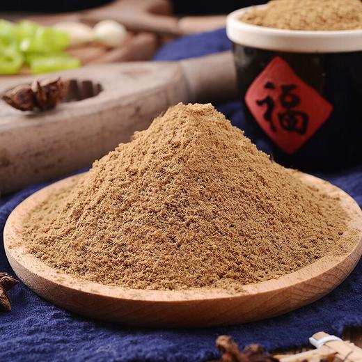 王守义十三香 45g 商品图1