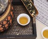 【采摘春季高山茶 茶香四溢】汖茗元 茉莉花茶 350g 商品缩略图3