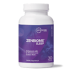（跨境）MBL 睡眠益生菌胶囊 ZenBiome Sleep 30粒 商品缩略图0