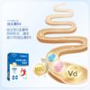 ¹液体钙锌VD饮 每袋含钙200mg 锌4mg VD140IU 零敏配方10毫升*15袋CF01-CRMM-TYS【彤博士】 商品缩略图4