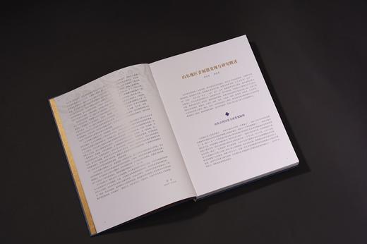 山东馆藏文物精品大系.青铜器卷：全6册 商品图5