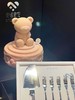 告白小熊（喷砂慕斯类 提前2天预定） 商品缩略图0