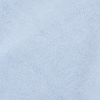 Frescobol Carioca - Augusto Shorts - Baby-Blue - 男装 - 短裤 - Baby蓝 商品缩略图5