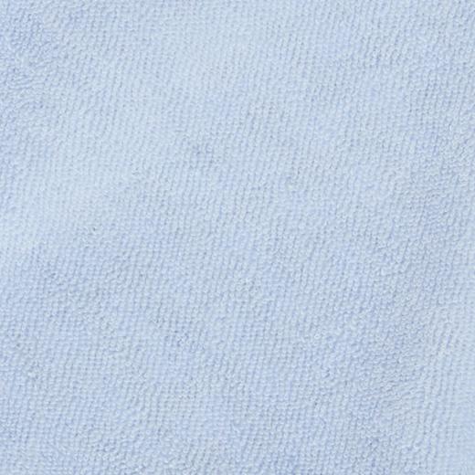 Frescobol Carioca - Augusto Shorts - Baby-Blue - 男装 - 短裤 - Baby蓝 商品图5