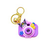 4岁+ 「创意挂件！数款可选」创意迷你投影相机 幻灯片卡通造型迷你投影仪挂件童年萌趣 商品缩略图4