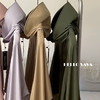 HELLOVAVA二代黑胶帽檐防蚊防晒衣 商品缩略图1