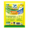 太太乐三鲜鸡精 200g 商品缩略图4