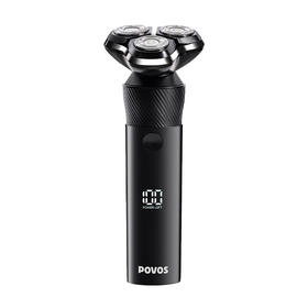 奔腾  电动剃须刀 PQ8607