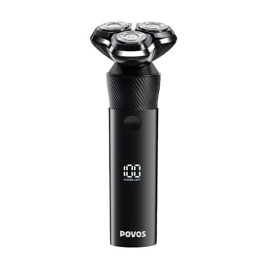 奔腾  电动剃须刀 PQ8607 商品图0