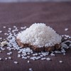 十月稻田东北大米 5kg 商品缩略图1
