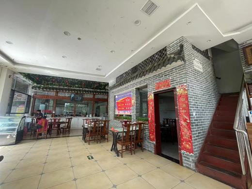 枝江曹胖子烧鸡公100元代金券 商品图1