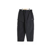 COMFY CMF HIDDEN CARGO PANTS 军事风斜口袋工装裤 商品缩略图1