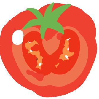 西红柿 商品图0