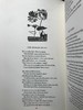 约翰·邓恩诗集 配木版画插图 豪华皮装16开 商品缩略图12