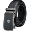 6934054648861   金利来goldlion 【热卖爆款】男士皮带男士腰带【头层牛皮】自动扣皮带男腰带 商品缩略图0