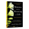 Collins 妈妈及生命的意义 英文原版 Momma and the Meaning of Life 英文版 进口原版英语心理学书籍 商品缩略图1