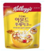 Kellogg's/扁桃仁玉米片켈로그아몬드푸레이크