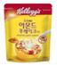 Kellogg's/扁桃仁玉米片켈로그아몬드푸레이크 商品图0