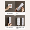 网格亚克力双面胶 商品缩略图2