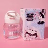 樱花吸管小水杯330ml 商品缩略图2