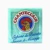 CHANTECLAIR  大公鸡洗内衣内裤专用皂植物洗衣皂家用老肥皂 商品缩略图1