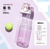 膳魔师便携运动水杯TCSW-500 商品缩略图2