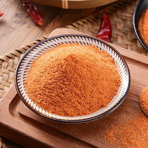 王守义十三香麻辣鲜 118g 商品图1