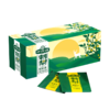 千优谷刺梨茶  3G*12袋 商品缩略图8