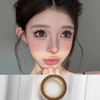 Lvycon水光炸弹（半年抛硅水） 商品缩略图0