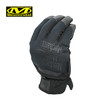 【整手防割 十指触屏】美国Mechanix超级技师 360°D4防割防护战术勤务快速穿脱手套FFTAB-X55 ds(js) 商品缩略图3