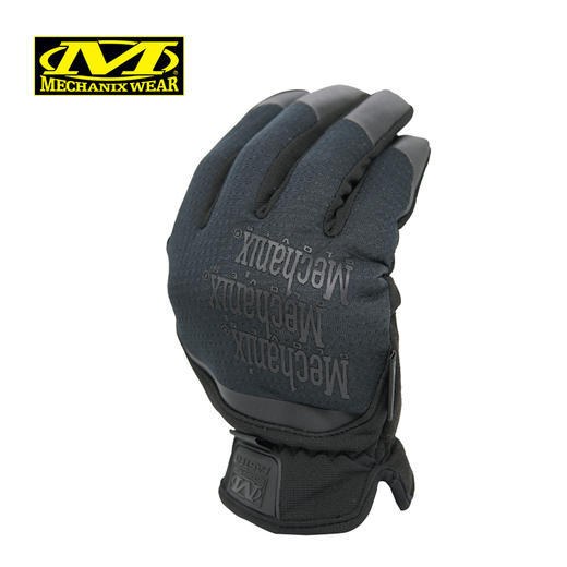 【整手防割 十指触屏】美国Mechanix超级技师 360°D4防割防护战术勤务快速穿脱手套FFTAB-X55 ds(js) 商品图3