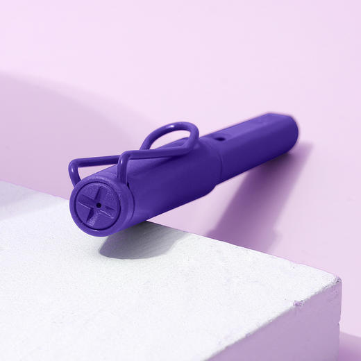 LM40231 LAMY 凌美狩猎糖果墨水钢笔F进口文具学生签字笔礼盒 商品图2