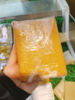 豆板2块 商品缩略图1