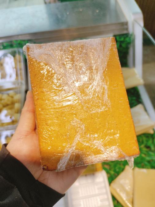 豆板2块 商品图1