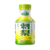 千优谷刺梨复合果汁饮料 240ML*10瓶 商品缩略图5