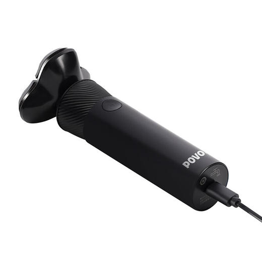 奔腾  电动剃须刀 PQ8607 商品图3