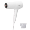 6923410705584 飞利浦PHILIPS 【4000万负离子护发】吹风机筒家用大功率速干BHD500 商品缩略图0
